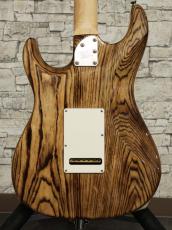 ESP SNAPPER-AS Burner 2020_13
