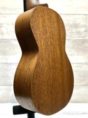 Martin S1 Uke #40278 【ソプラノ/マホガニー】【24回金利0%対象】【送料込】_4