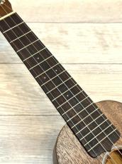 Martin S1 Uke #40278 【ソプラノ/マホガニー】【24回金利0%対象】【送料込】_7