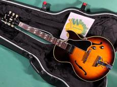 Gibson ES-175