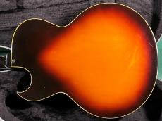 Gibson ES-175 _3