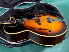Gibson ES-175 _4