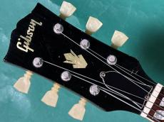 Gibson ES-175 _5