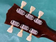 Gibson ES-175 _6