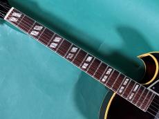 Gibson ES-175 _7