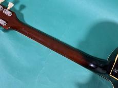 Gibson ES-175 _8