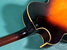 Gibson ES-175 _9