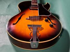 Gibson ES-175 _10
