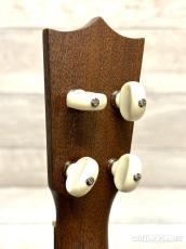 Martin S1 Uke #40278 【ソプラノ/マホガニー】【24回金利0%対象】【送料込】_10