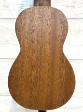 Martin S1 Uke #40278 【ソプラノ/マホガニー】【24回金利0%対象】【送料込】_11