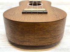 Martin S1 Uke #40278 【ソプラノ/マホガニー】【24回金利0%対象】【送料込】_13