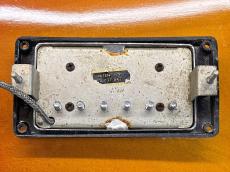 Gibson ES-175 _11