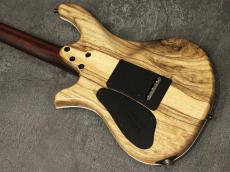 Overload Custom Guitars REA 6 Blue Marine 2023_9