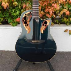 Ovation 1597-CG アダマス