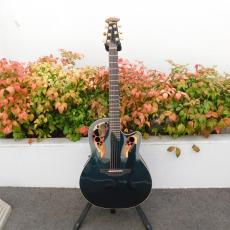 Ovation 1597-CG アダマス_2