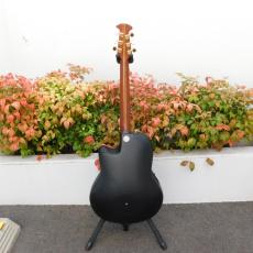 Ovation 1597-CG アダマス_4