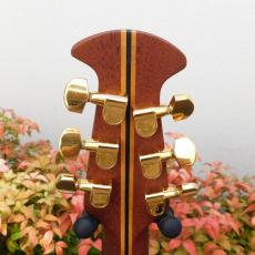 Ovation 1597-CG アダマス_5