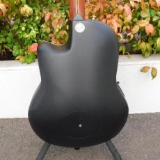Ovation 1597-CG アダマス_6