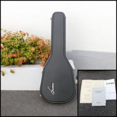 Ovation 1597-CG アダマス_7