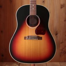 Gibson J-45 Tri-Burst VOS