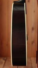 Gibson J-45 Tri-Burst VOS_3