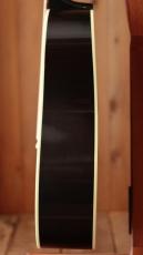 Gibson J-45 Tri-Burst VOS_4