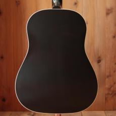 Gibson J-45 Tri-Burst VOS_5