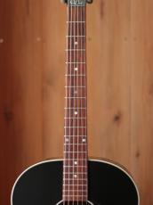 Gibson J-45 Tri-Burst VOS_6