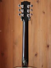 Gibson J-45 Tri-Burst VOS_7