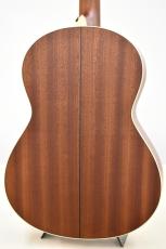 K.Yairi 【クロサワ横浜店】【限定生産本数100本】【チョイ傷特価】RF-65 sen-sai #97374【48回無金利分割可能】_3