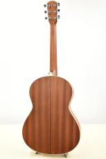 K.Yairi 【クロサワ横浜店】【限定生産本数100本】【チョイ傷特価】RF-65 sen-sai #97374【48回無金利分割可能】_4