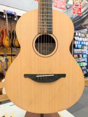 Lowden Sheeran by Lowden W02 #4599 【半期決算セール!! 8/31まで!!】