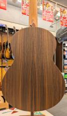 Lowden Sheeran by Lowden W02 #4599 【半期決算セール!! 8/31まで!!】_3