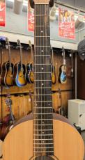 Lowden Sheeran by Lowden W02 #4599 【半期決算セール!! 8/31まで!!】_6