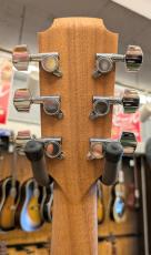Lowden Sheeran by Lowden W02 #4599 【半期決算セール!! 8/31まで!!】_7