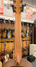 Lowden Sheeran by Lowden W02 #4599 【半期決算セール!! 8/31まで!!】_8