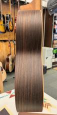 Lowden Sheeran by Lowden W02 #4599 【半期決算セール!! 8/31まで!!】_9