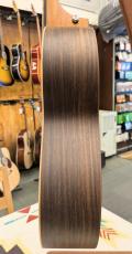 Lowden Sheeran by Lowden W02 #4599 【半期決算セール!! 8/31まで!!】_10