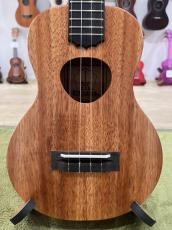 KoAloha KCM-10　UPT