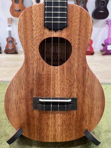 KoAloha KCM-10　UPT
