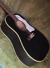 Gibson 60s J-45 Original -Ebony- #21285084【48回迄金利0%対象】【送料当社負担】_9