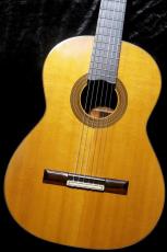 Nakade Toshihiko [中出敏彦] 【USED】 MASTER 30 松 / ハカランダ 1976年製【現状お渡し品】【池袋店在庫品】_2