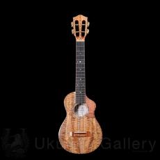 KOU ukulele Concert LN D model - Hawaiian Mango -_3