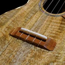 KOU ukulele Concert LN D model - Hawaiian Mango -_10