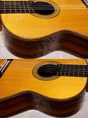桜井河野 【USED】 SPECIAL 2005年製 【補修有】【上位機種】【池袋店在庫品】_5