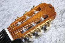 桜井河野 【USED】 SPECIAL 2005年製 【補修有】【上位機種】【池袋店在庫品】_6