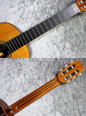 桜井河野 【USED】 SPECIAL 2005年製 【補修有】【上位機種】【池袋店在庫品】_7