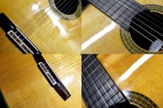 桜井河野 【USED】 SPECIAL 2005年製 【補修有】【上位機種】【池袋店在庫品】_9