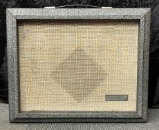 Silvertone 【Vintage】Model 1481 1960s【G-CLUB TOKYO】
