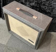 Silvertone 【Vintage】Model 1481 1960s【G-CLUB TOKYO】_2